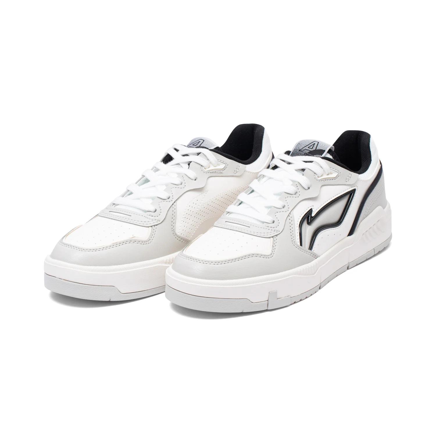 Giày Li-Ning Thời Trang Nam Agct009-3