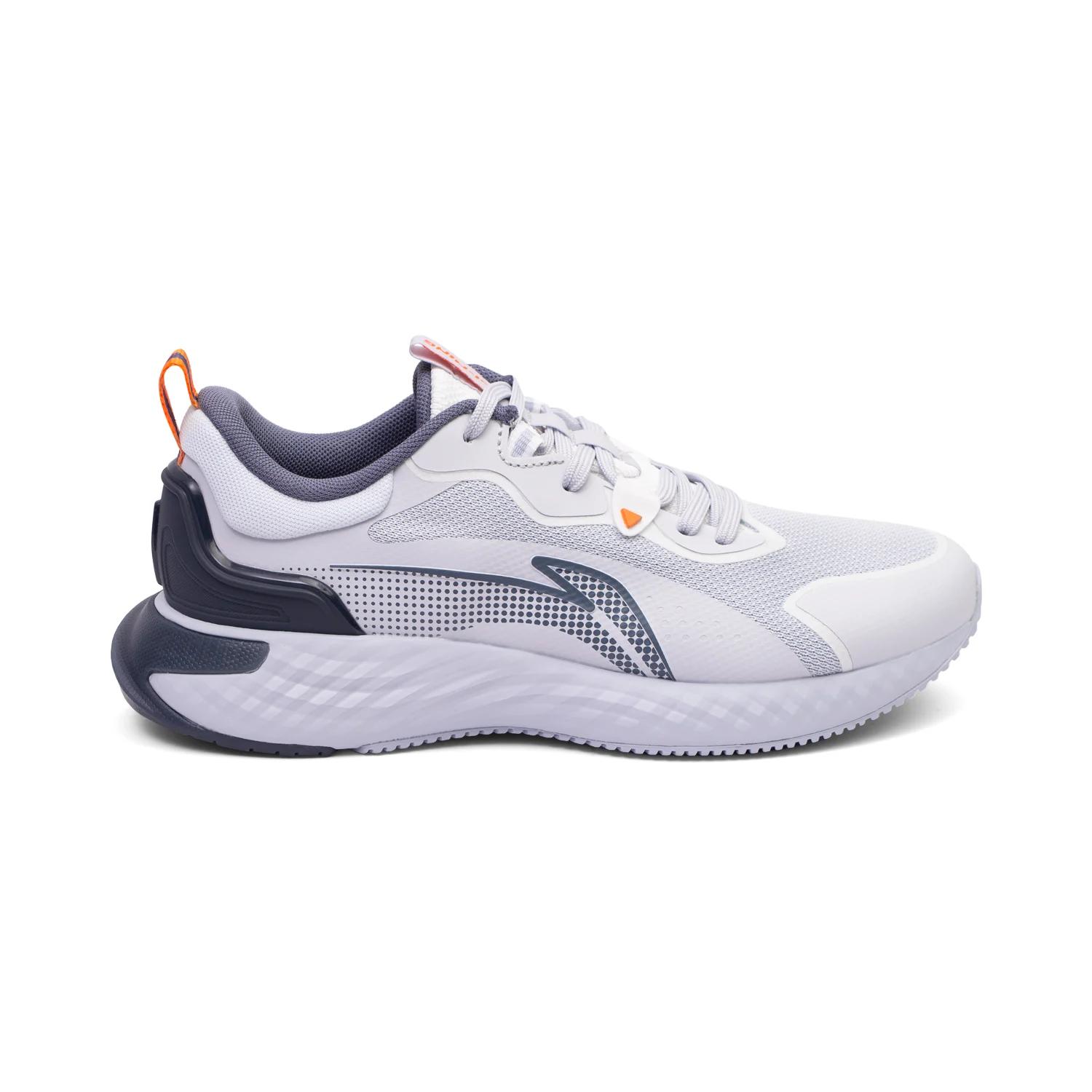 Giày Li-Ning Thời Trang Nam Agls211-5