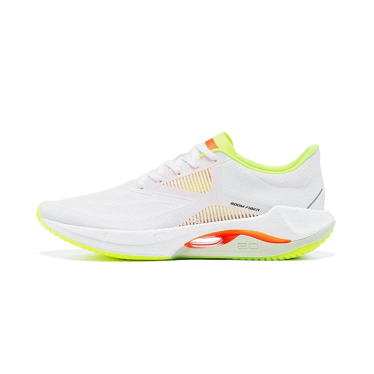 Giày Li-Ning Super Light 20 Nam Arvt001-1