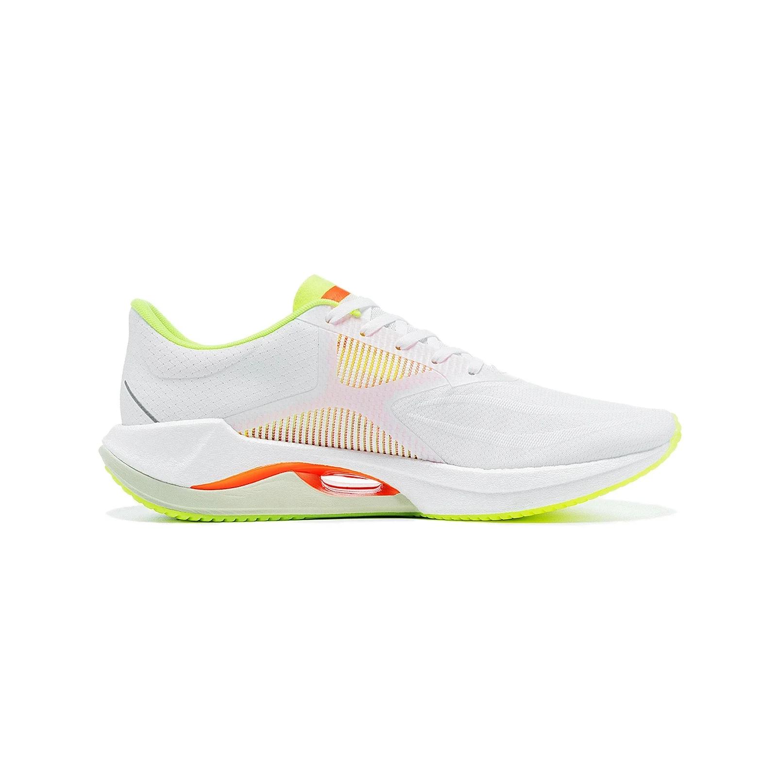 Giày Li-Ning Super Light 20 Nam Arvt001-1