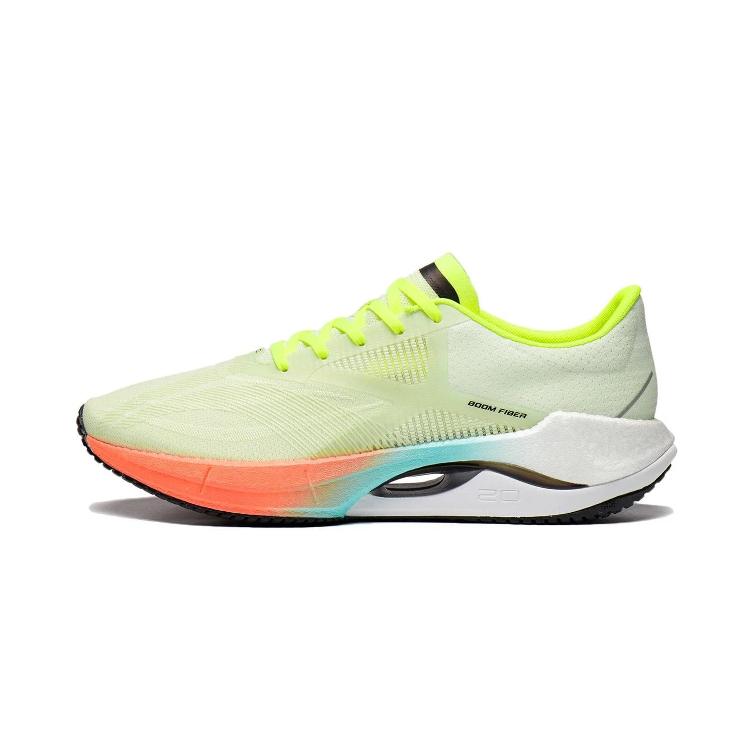 Giày Li-Ning Super Light 20 Nam Arvt001-5