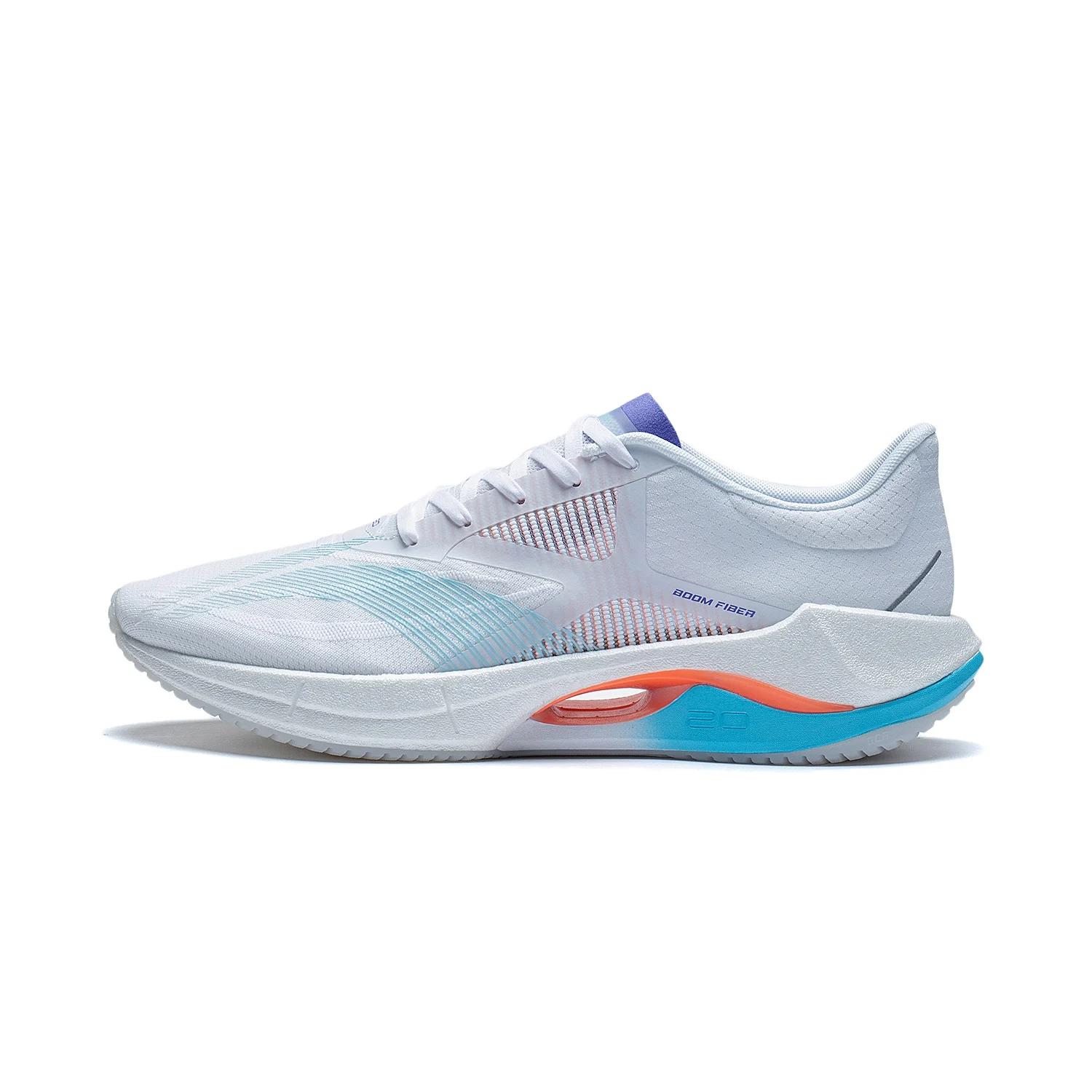 Giày Li-Ning Super Light 20 Nam Arvt001-6