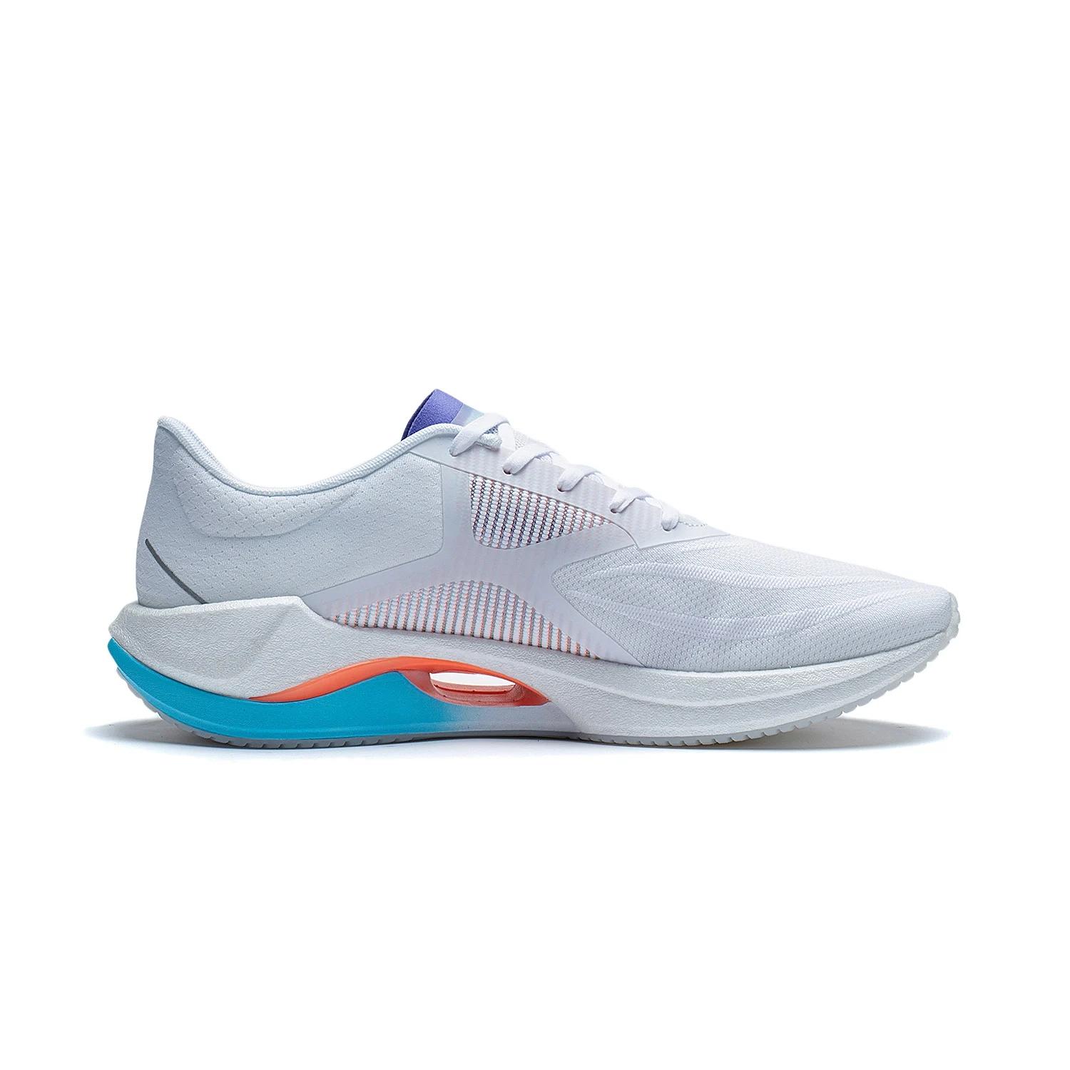 Giày Li-Ning Super Light 20 Nam Arvt001-6