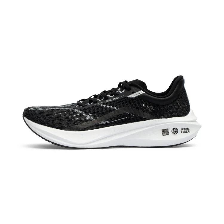 Giày Li-Ning Chạy Bộ Feidian Nam Armt037-3