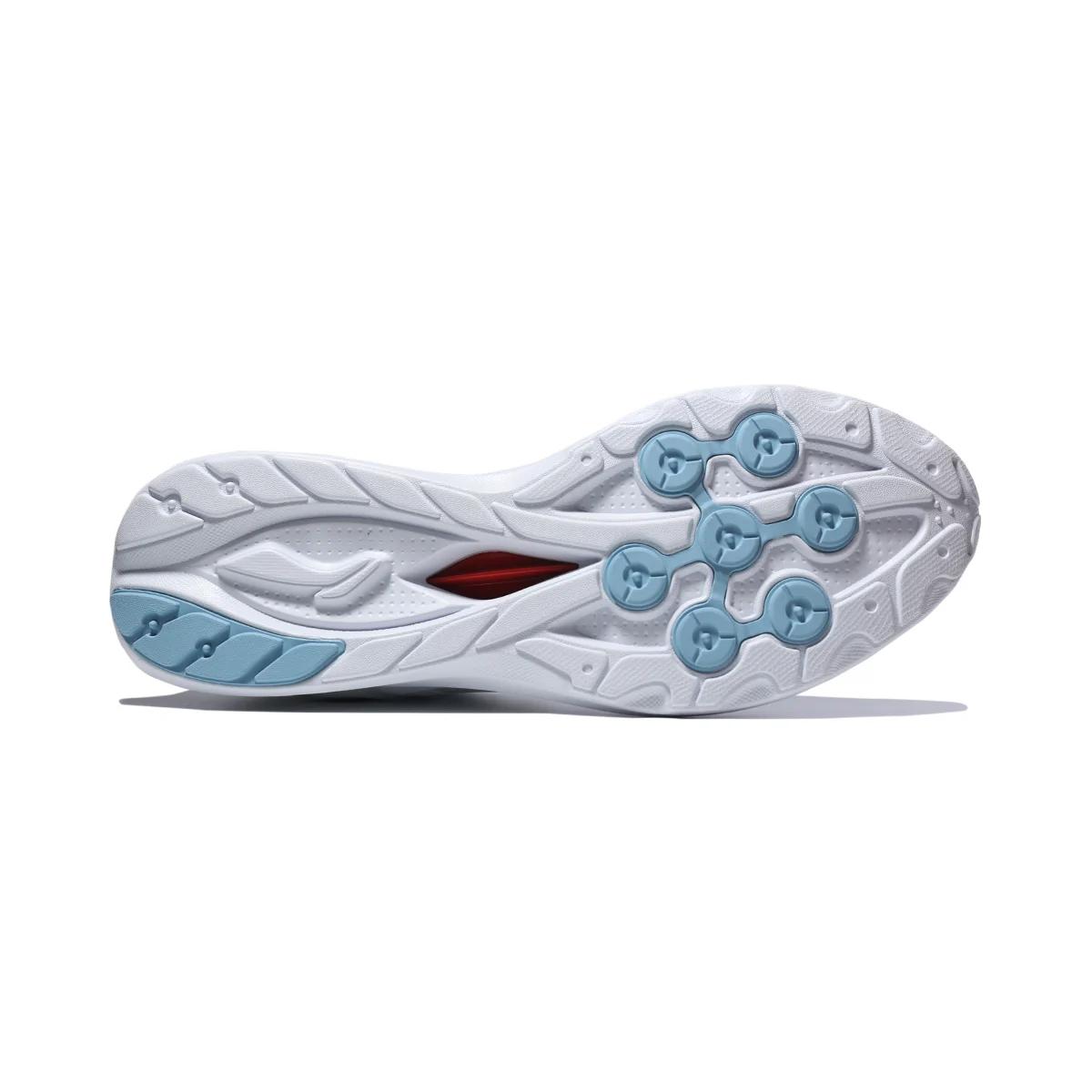 Giày Li-Ning Thời Trang Nam Agls087-1