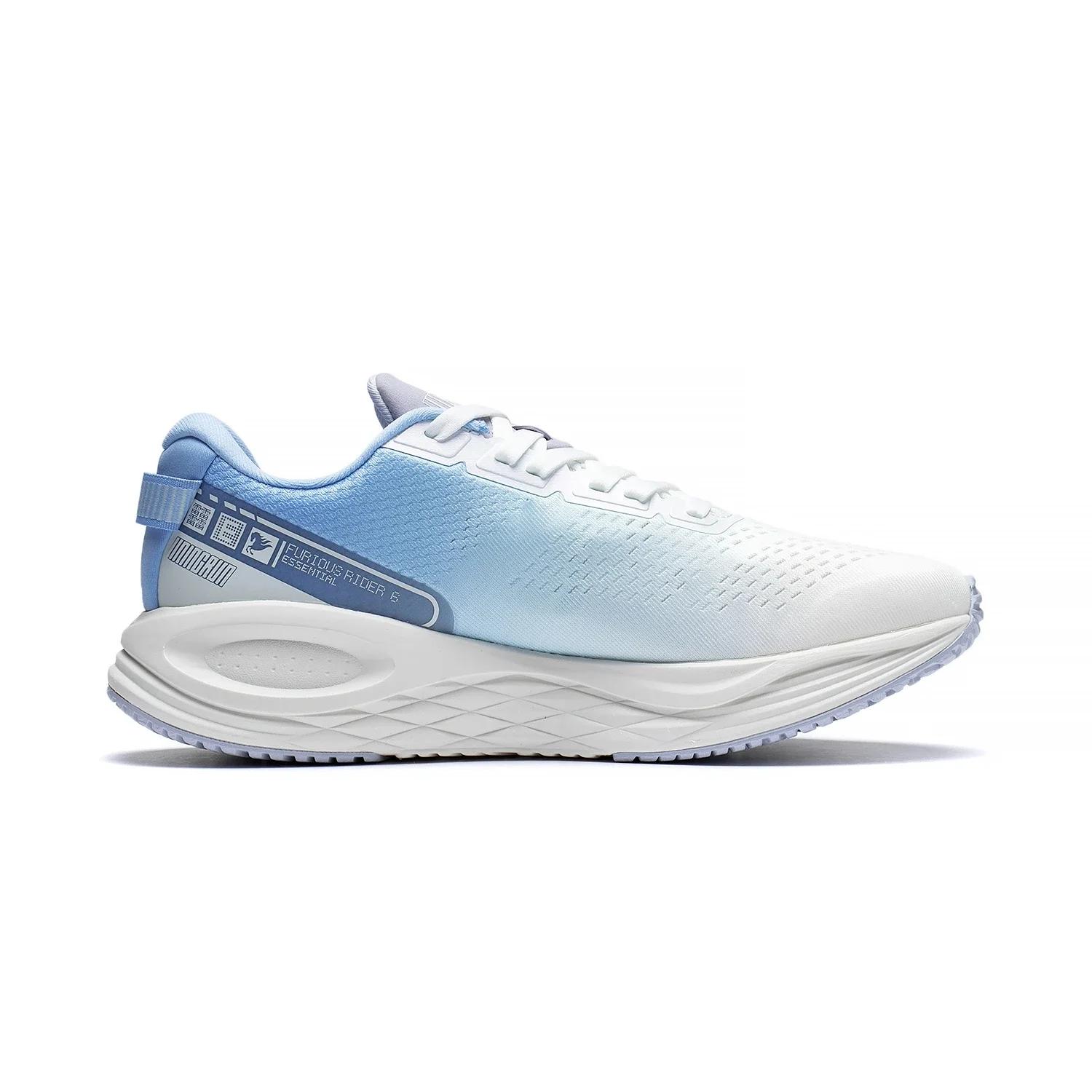 Giày Li-Ning Chạy Bộ Nam Arzs003-17