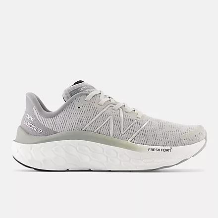 Giày New Balance Fresh Foam X Kaiha Road Nam Xám