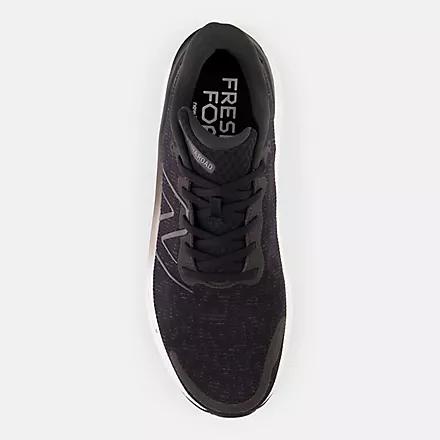 Giày New Balance Fresh Foam X Kaiha Road Nam Đen