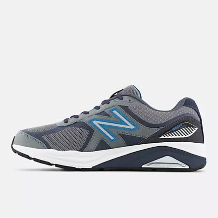 Giày New Balance 1540V3 Marblehead With Black Nam