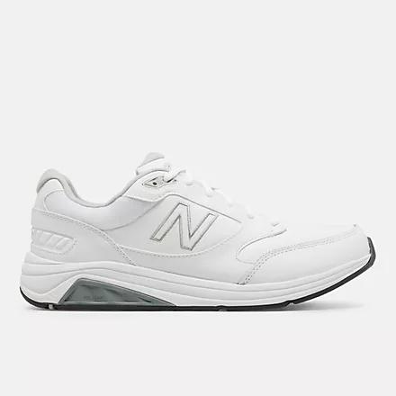 Giày New Balance 928V3 Nam Trắng