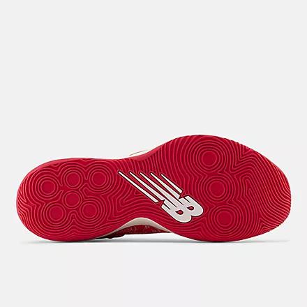 Giày New Balance Two Wxy V3 Nam Đỏ Trắng