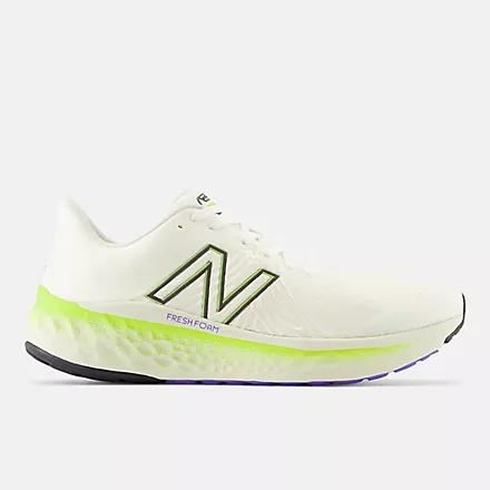 Giày New Balance Fresh Foam X Vongo V5 Sea Salt With Thirty Watt Nam