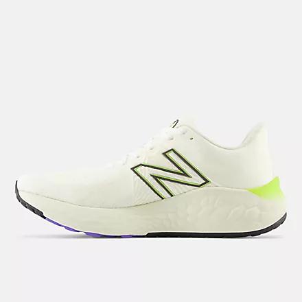 Giày New Balance Fresh Foam X Vongo V5 Sea Salt With Thirty Watt Nam