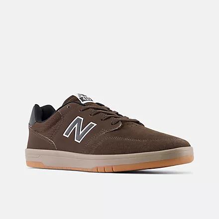 Giày New Balance Nb Numeric 425 Nam Nâu