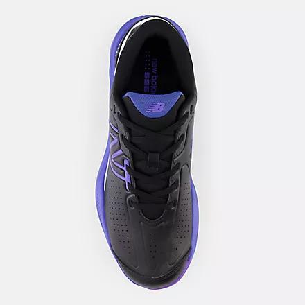 Giày New Balance 696V5 Nam Đen Xanh Biển