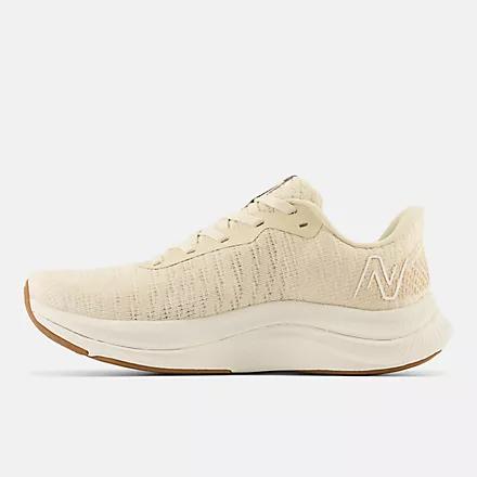 Giày New Balance Fuelcell Propel V4 Bone With Sea Salt Nam