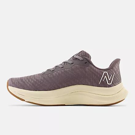 Giày New Balance Fuelcell Propel V4 Vintage Indigo With Bone Nam