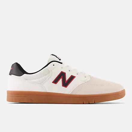 Giày New Balance Nb Numeric 425 Sea Salt With Black Nam