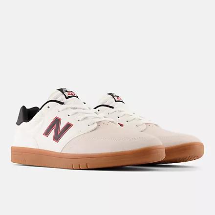 Giày New Balance Nb Numeric 425 Sea Salt With Black Nam