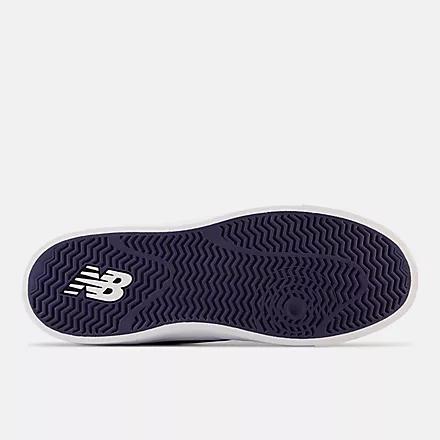 Giày New Balance Fresh Foam X 880V13 Nam Trắng Xanh Navy