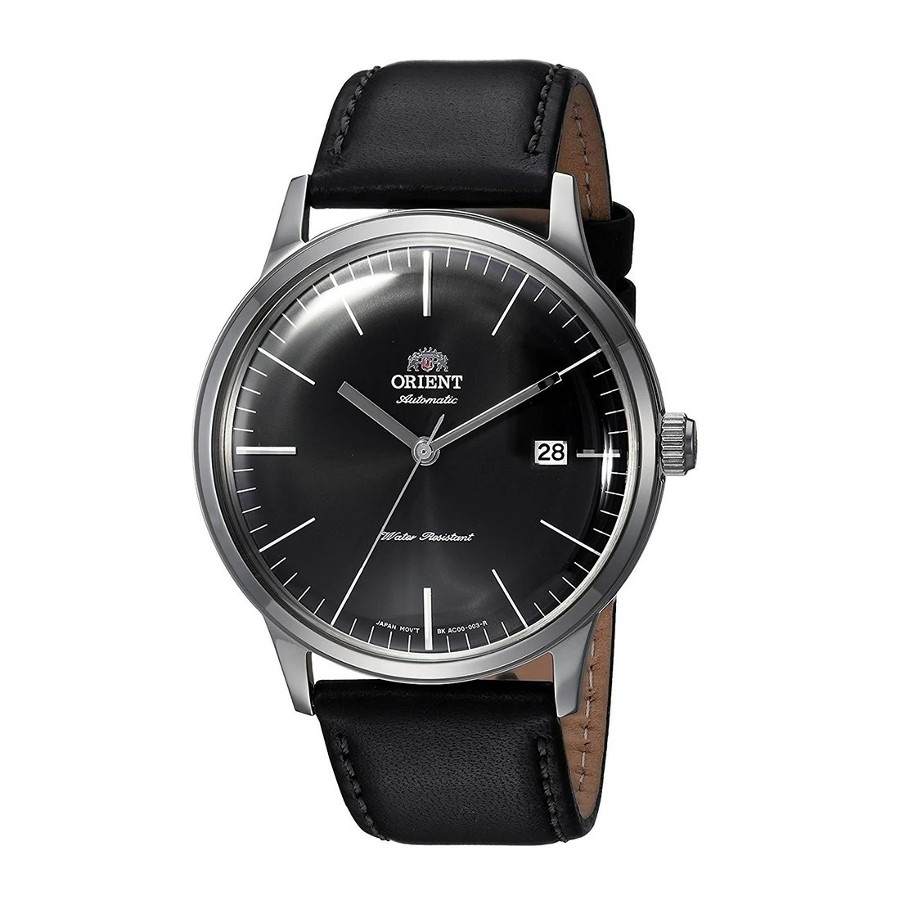 Đồng Hồ Nam Orient 2nd Generation Bambino Automatic (FAC0000DB0)