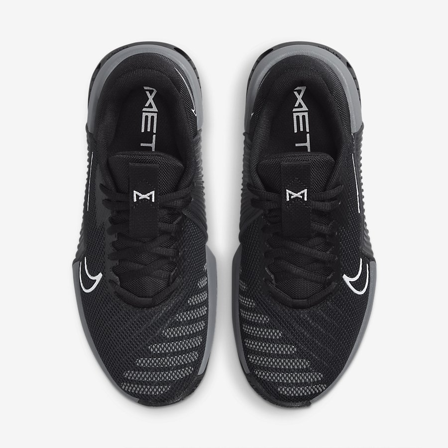 Giày Nike Metcon 9 Nữ Đen