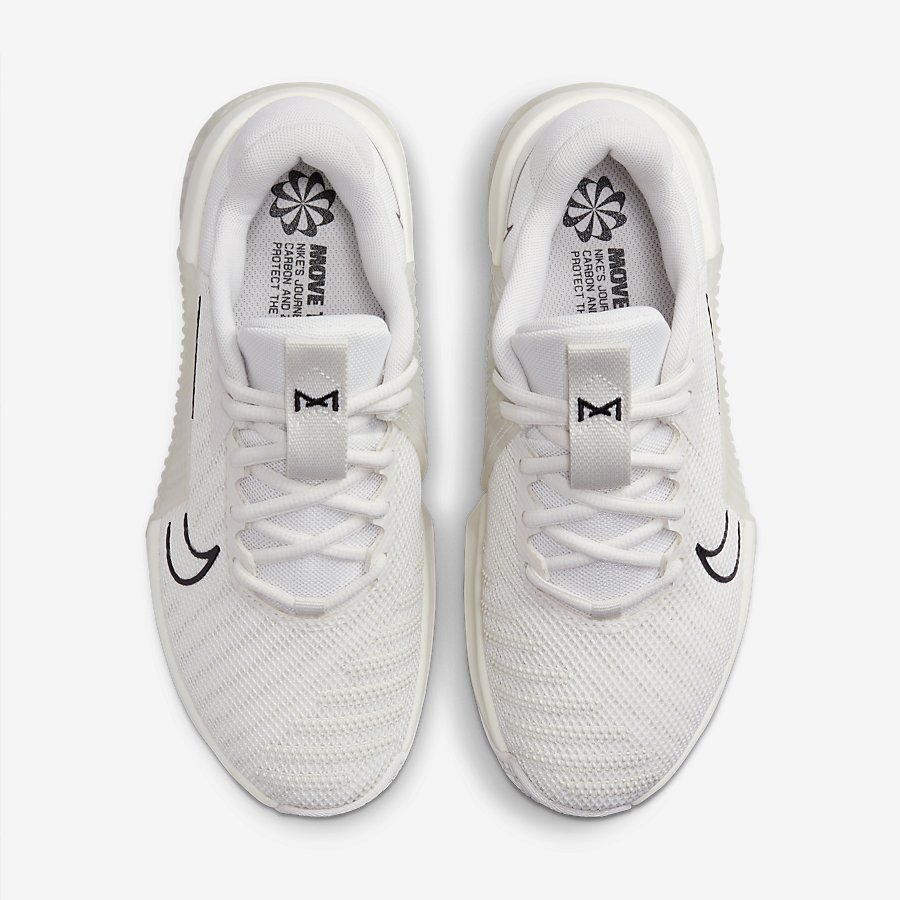 Giày Nike Metcon 9 AMP Nữ Trắng