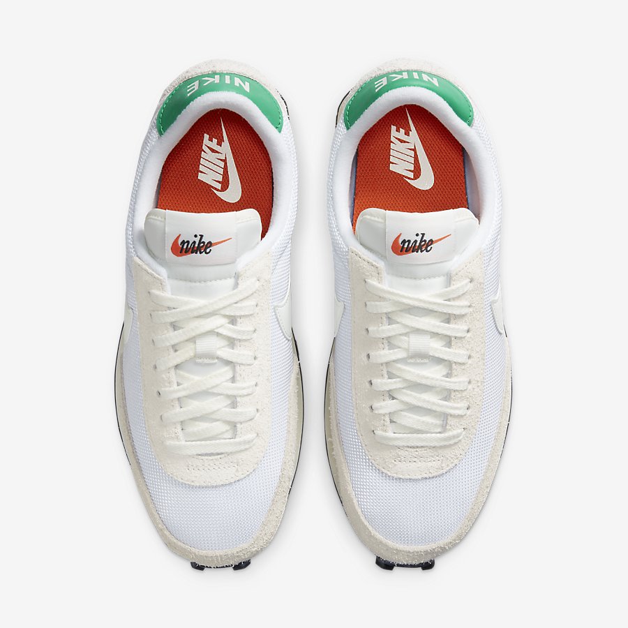 Giày Nike DBreak Vintage Nữ Be