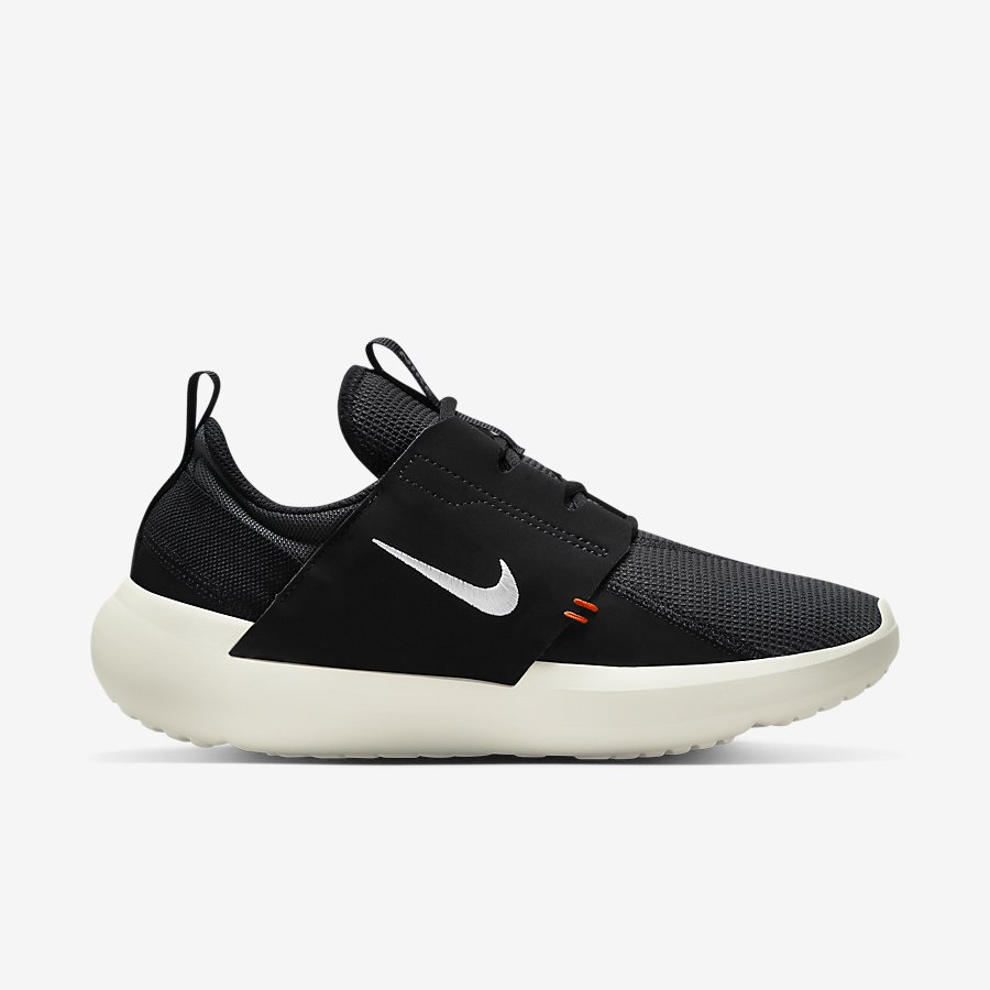 Giày Nike E-Series AD Nữ Đen