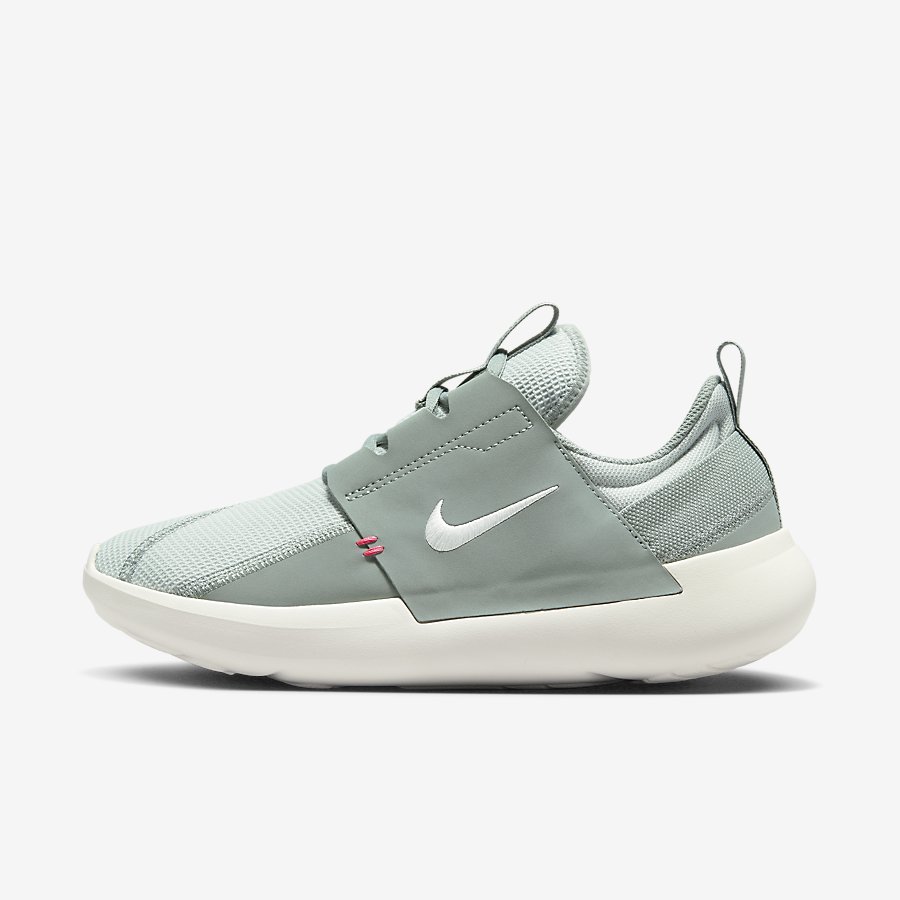 Giày Nike E-Series AD Nữ Xanh