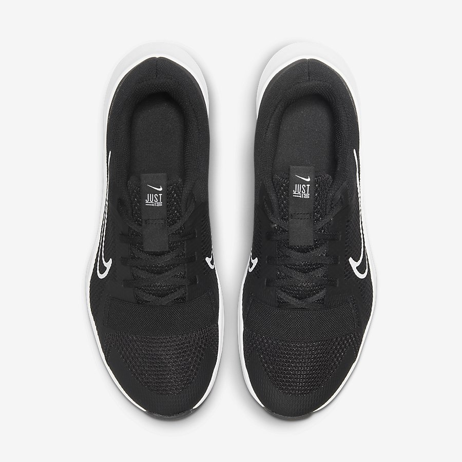 Giày Nike MC Trainer 2 Nữ Đen