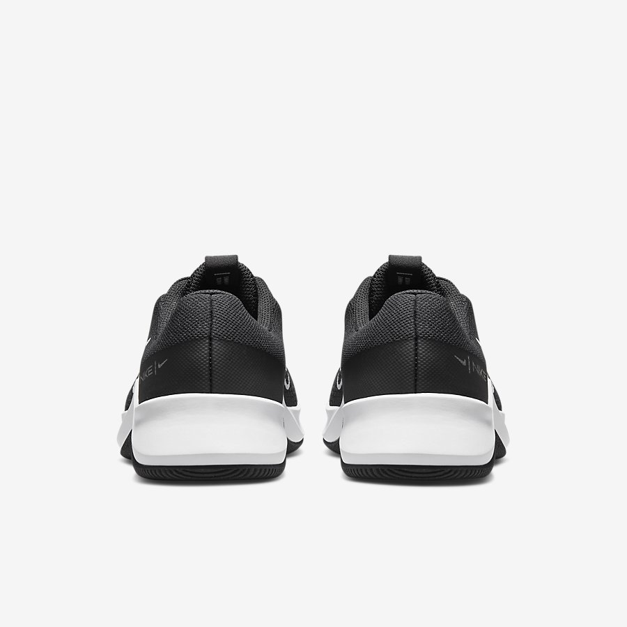 Giày Nike MC Trainer 2 Nữ Đen