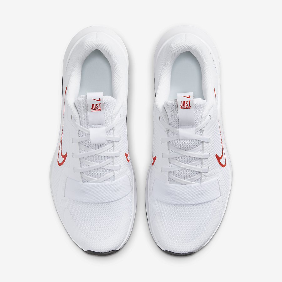 Giày Nike MC Trainer 2 Nữ Trắng 