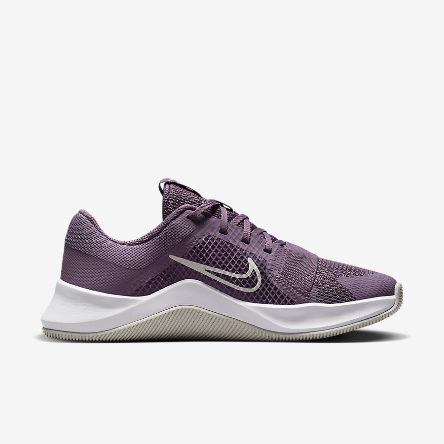 Giày Nike MC Trainer 2 Nữ Tím