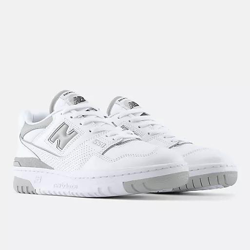 Giày New Balance Fresh Foam X 880V13 Nữ Màu Trắng Xám