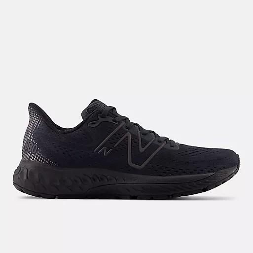 Giày New Balance Fresh Foam X 880V13 Nữ Màu Đen