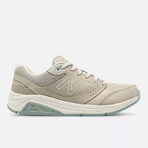 Giày New Balance 928V3 Nữ Màu Xám