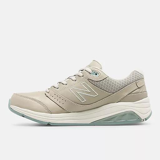 Giày New Balance 928V3 Nữ Màu Xám