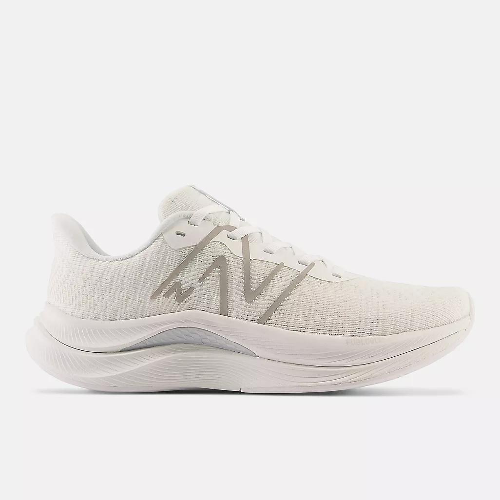 Giày New Balance Xc Seven V4 Nữ Màu Xanh Neon Đen