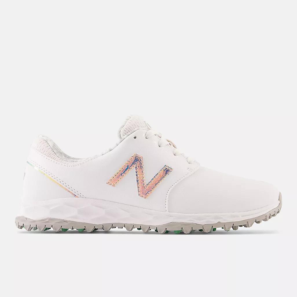 Giày New Balance Women'S Fresh Foam Breathe Nữ Màu Hồng