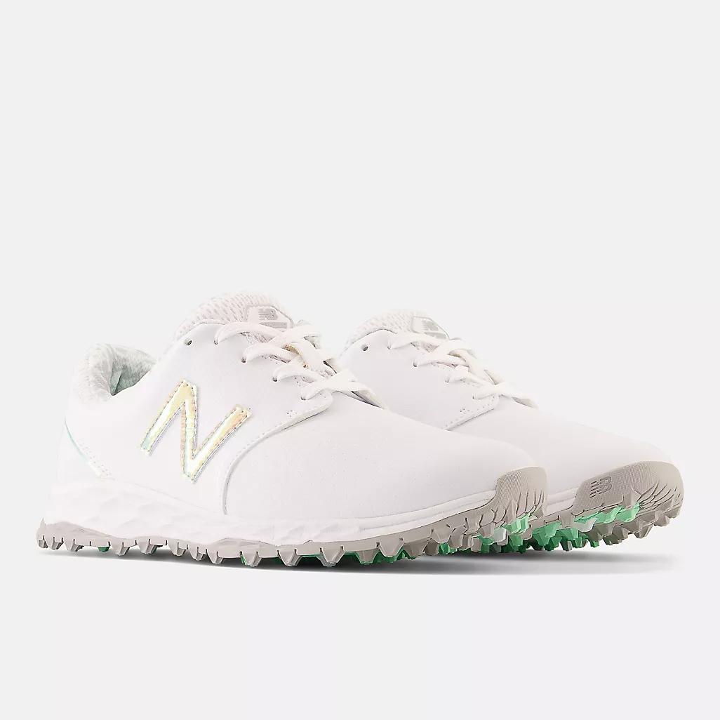 Giày New Balance Women'S Fresh Foam Breathe Nữ Màu Hồng