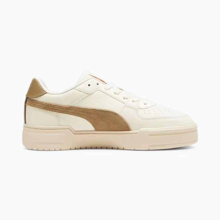 Giày Puma Ca Pro Ow Nữ Be