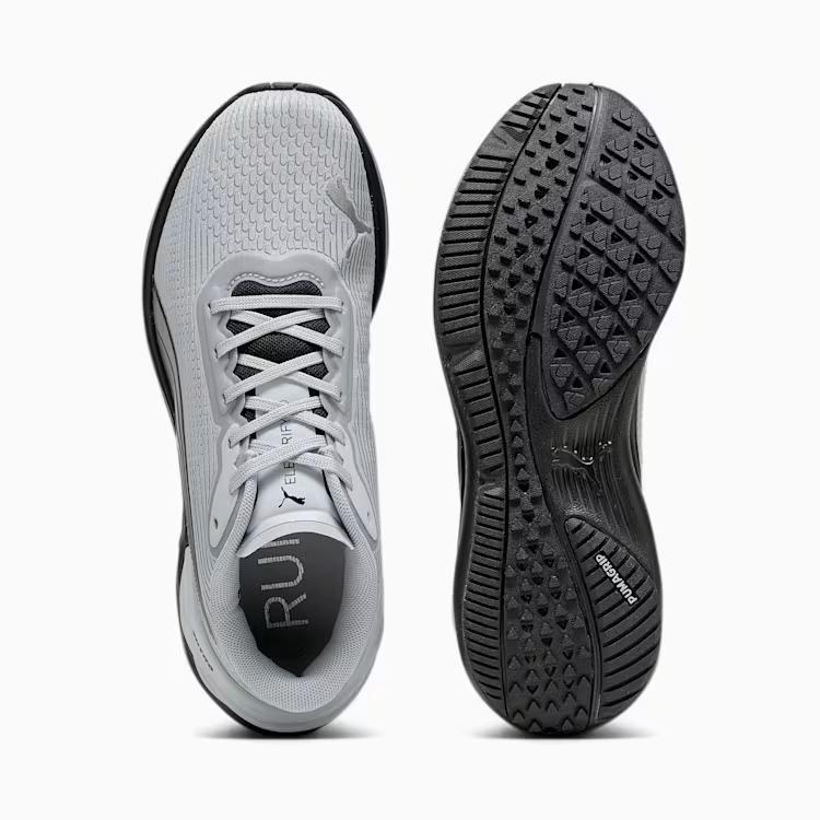 Giày Puma Electrify Nitro™ 3 Wtr Nữ Xám