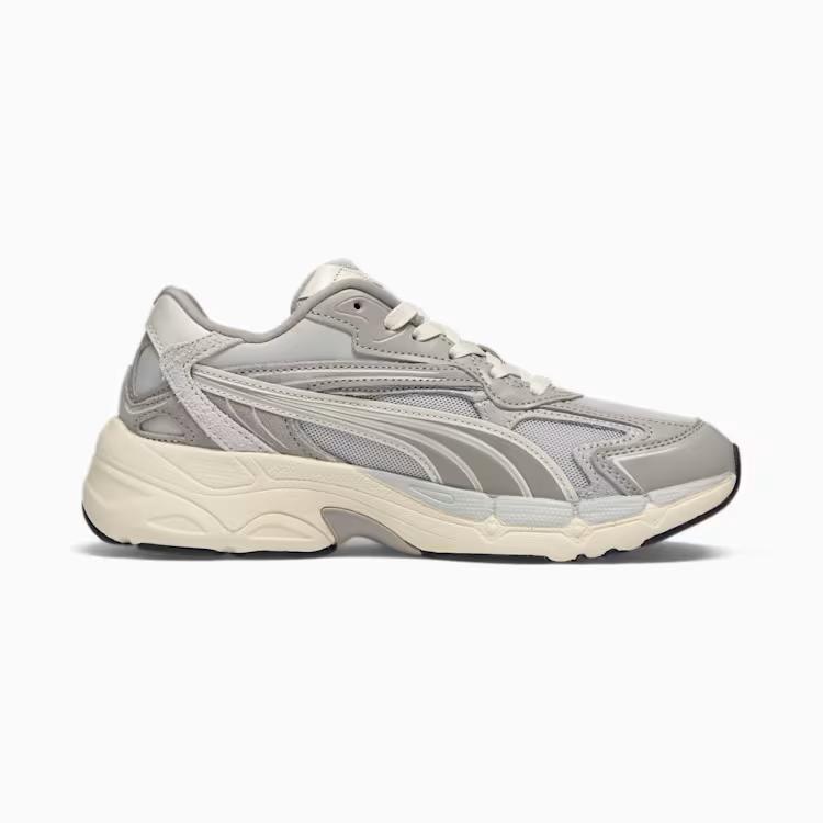 Giày Puma Teveris Nitro™ Tonal Nữ Xám