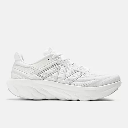 Giày New Balance Fresh Foam X 1080V13 Nam Trắng