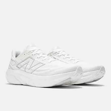 Giày New Balance Fresh Foam X 1080V13 Nam Trắng