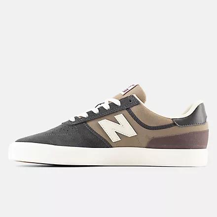 Giày New Balance Nb Numeric 272 Nữ Xám