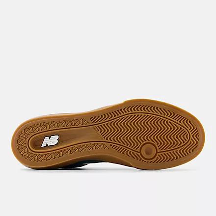 Giày New Balance Nb Numeric 272 Nam Xanh Dương Trắng