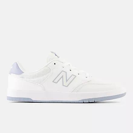 Giày New Balance Nb Numeric 425 Nam Trắng