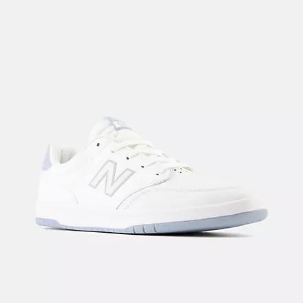 Giày New Balance Nb Numeric 425 Nam Trắng